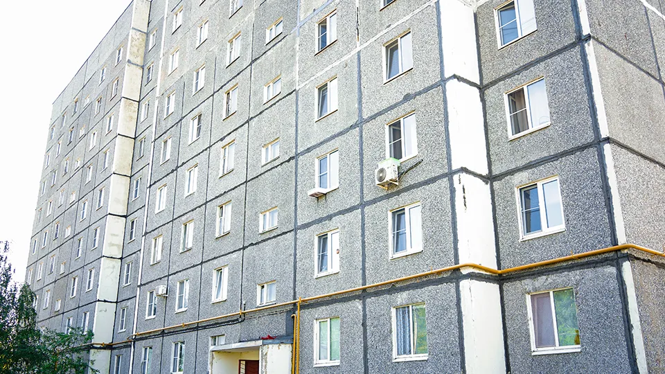 Фото: Анастасия Хренкова