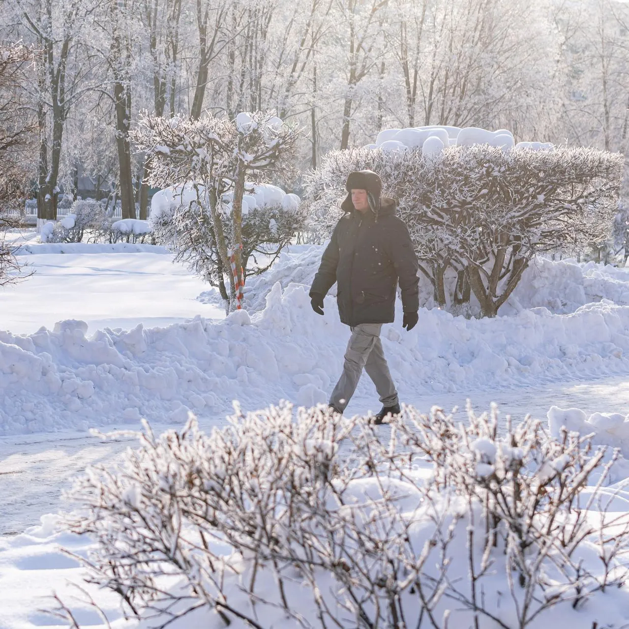 Oleg Spiridonov/Business Online