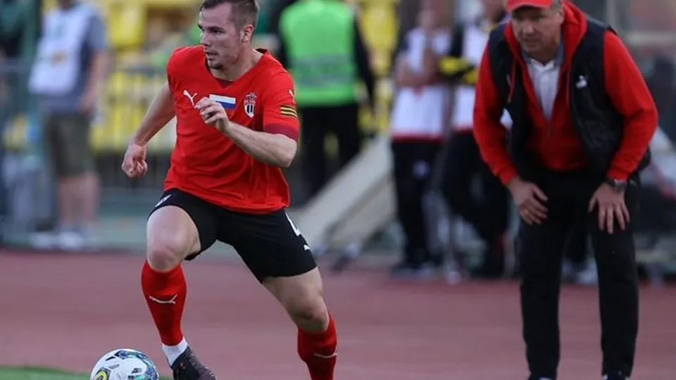 Фото: Пресс-служба администрации г.о. Химки