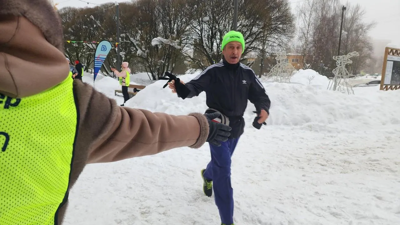 REGIONS/Екатерина Мелкозерова