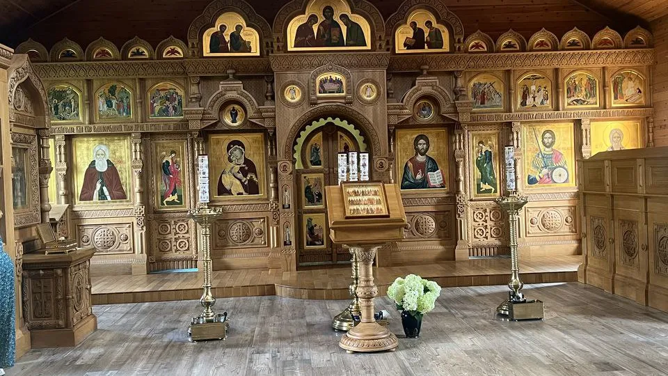 Фото: МедиаБанк Подмосковья/Аннета Юрасова