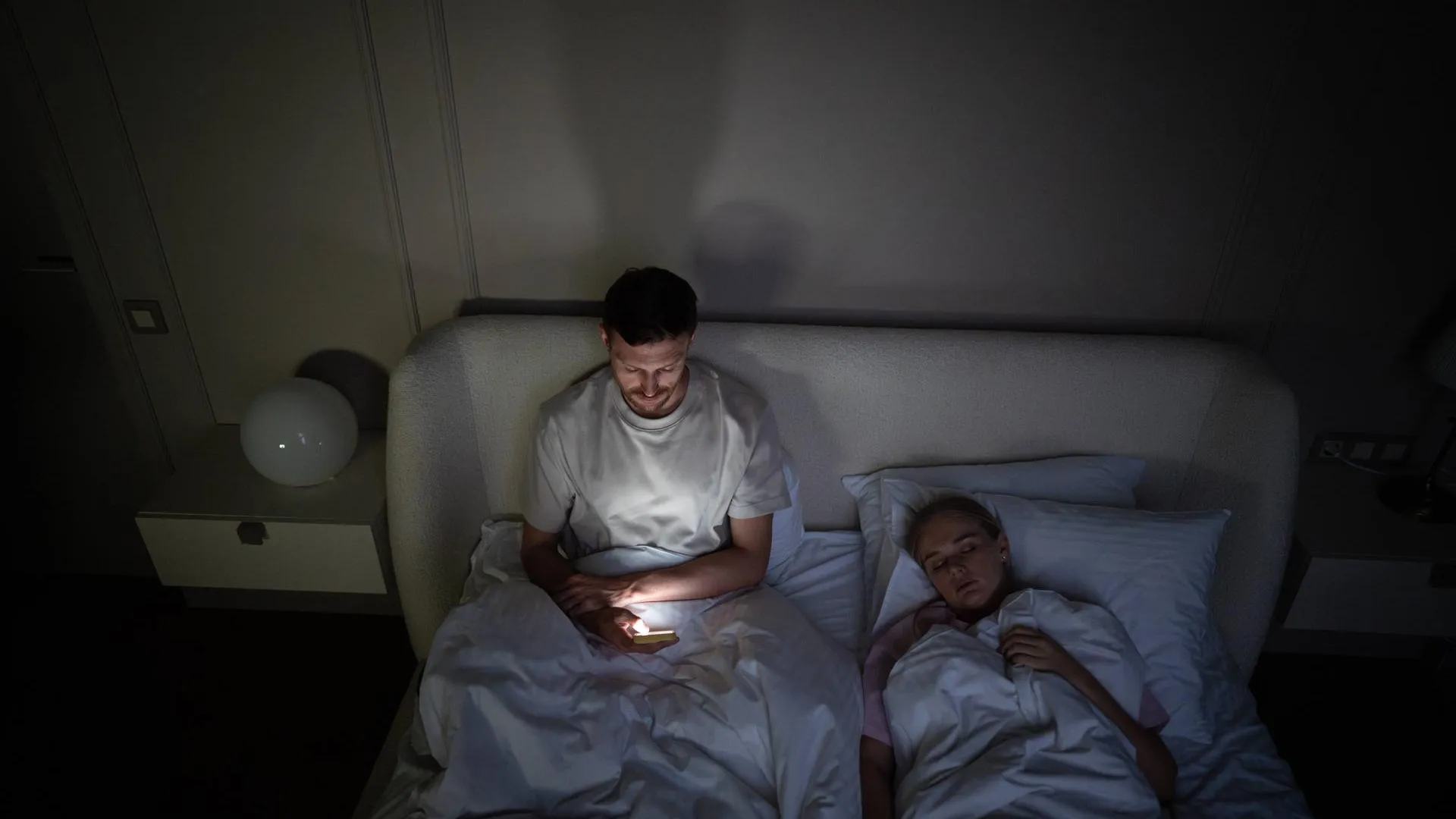 IMAGO/Zoonar.com/Dmitrii Marchen/Global Look Press