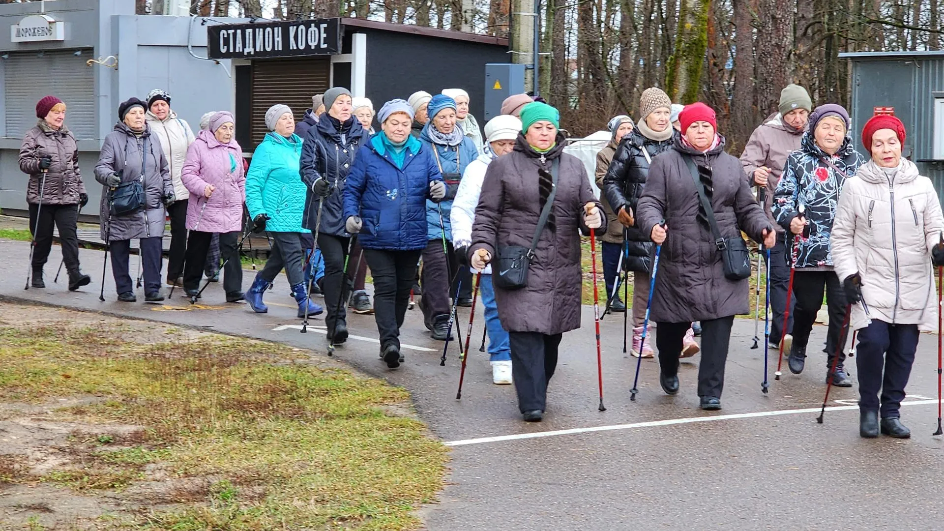 Гореловский Валерий