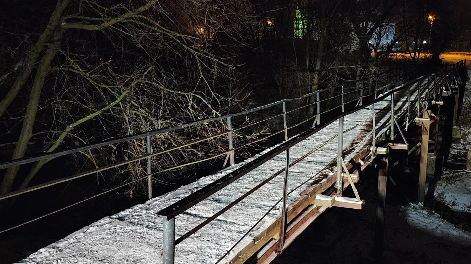 Фото: Андрей Семибратов