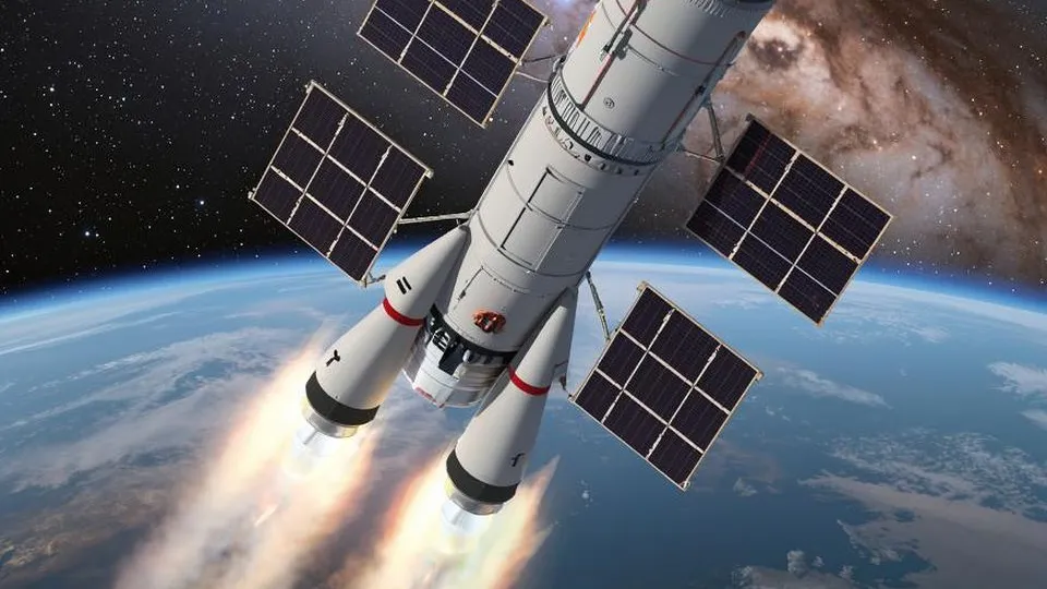 Фото: REGIONS/Сгенерировано нейросетью