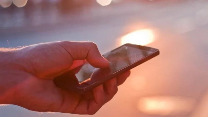 Фото: freepik.com