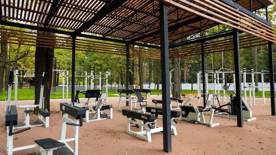 Фото: медиасток.рф