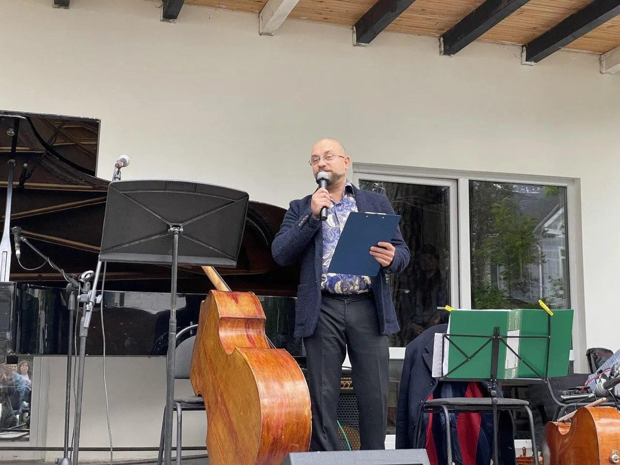 Фото: РамМедиа