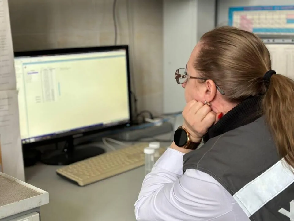 Фото: REGIONS/Светлана Плотникова