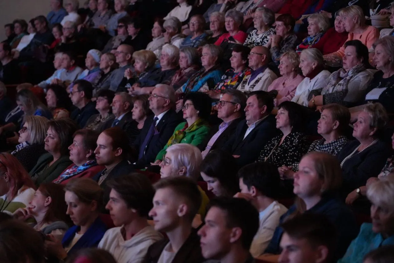 Дмитрий Зайчиков