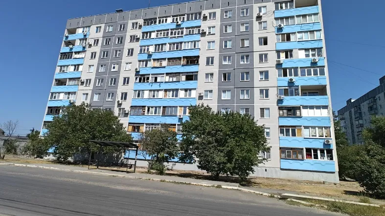Фото: МинЖКХ МО