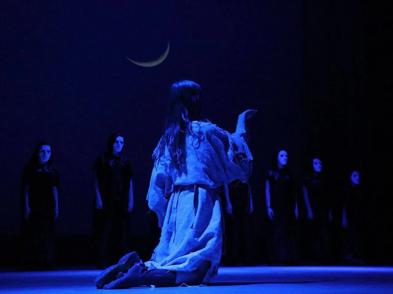 Фото: пресс-служба администрации Наро-Фоминского г.о.&nbsp;&nbsp;