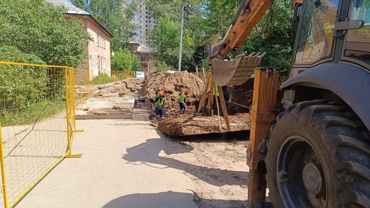 Фото: vk.com/• Los-Petros Group • Лосино-Петровский