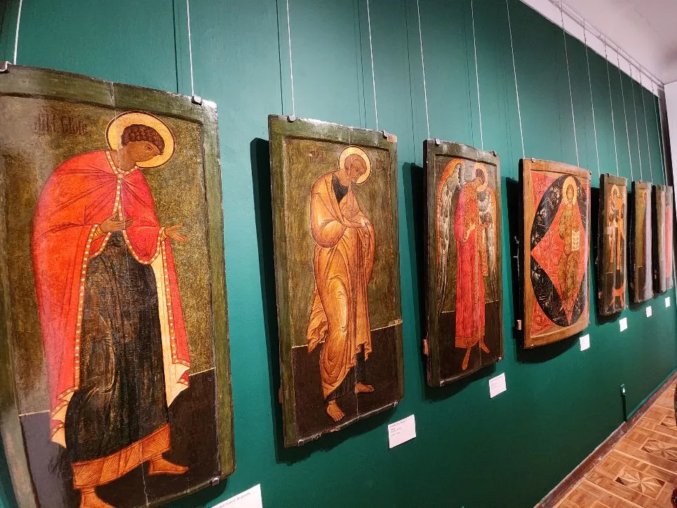 Фото: REGIONS/Александр Степушкин