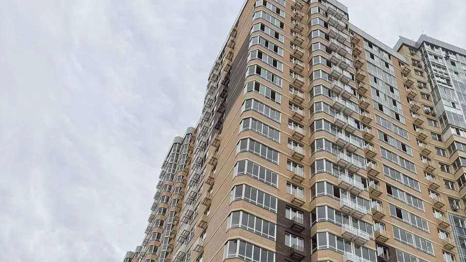 Фото: Главное управление государственного строительного надзора Московской области