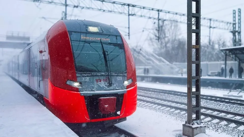 Фото: пресс-служба МТППК