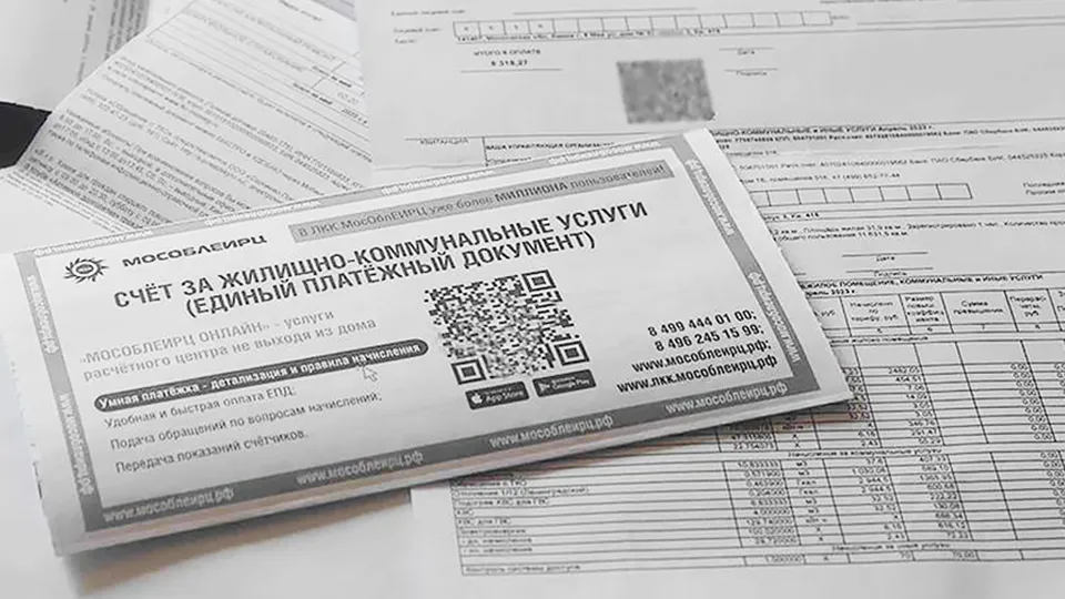 Фото: МедиаБанк Подмосковья/Дарья Соколова