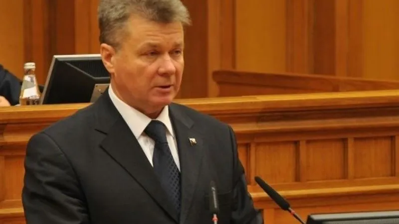 Депутат: сотрудников медучреждения должны сопровождать представители ЧОПа