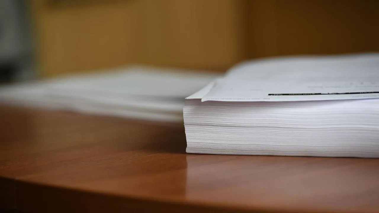 Правительство рассмотрит изменения, касающиеся информационного наполнения системы учета ТКО