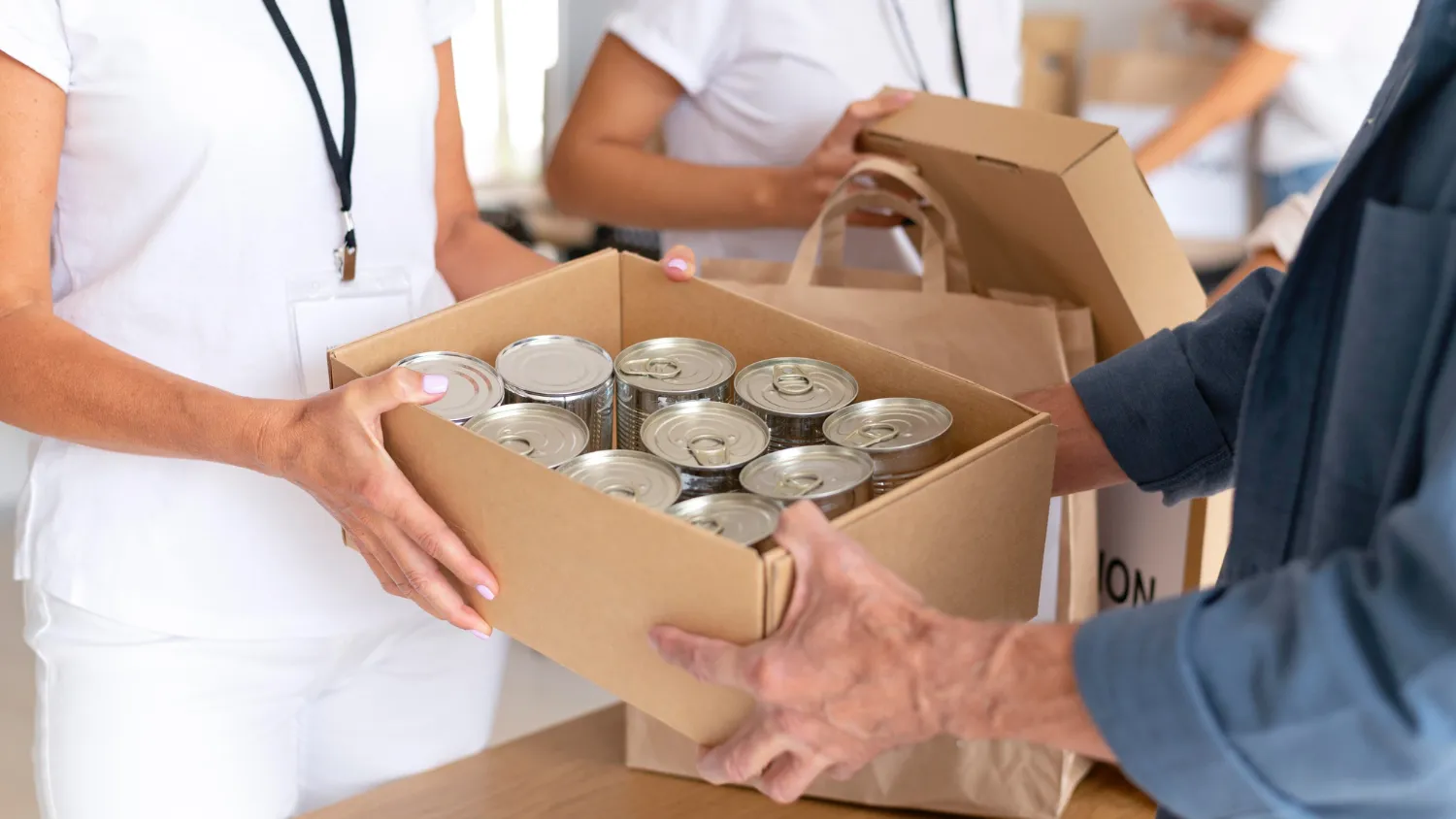 Фото: freepik.com