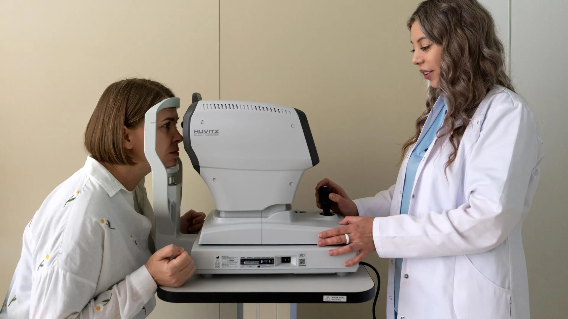 медиасток.рф