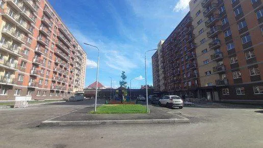 Пресс-служба администрации Богородского городского округа