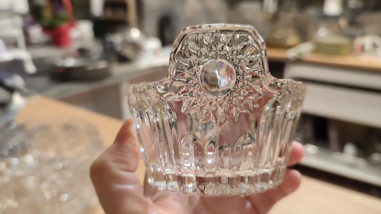 Фото: Елена Забелина