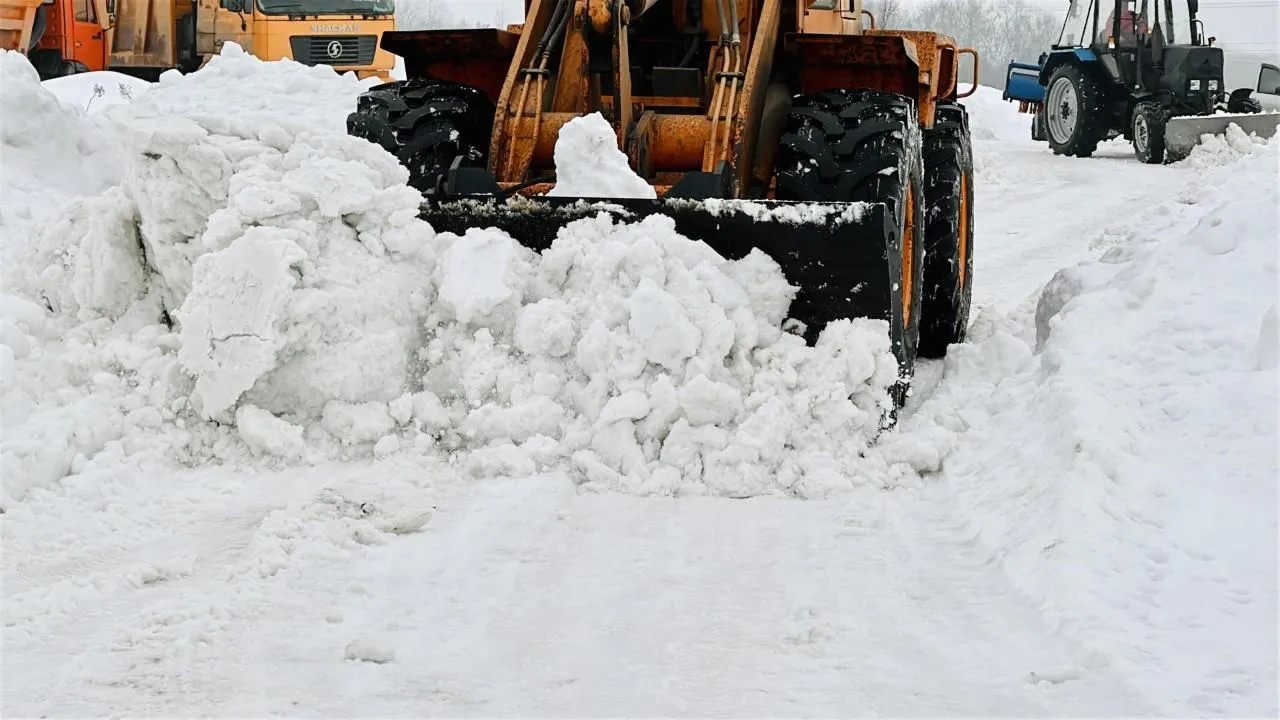 REGIONS/Кристина Тришина