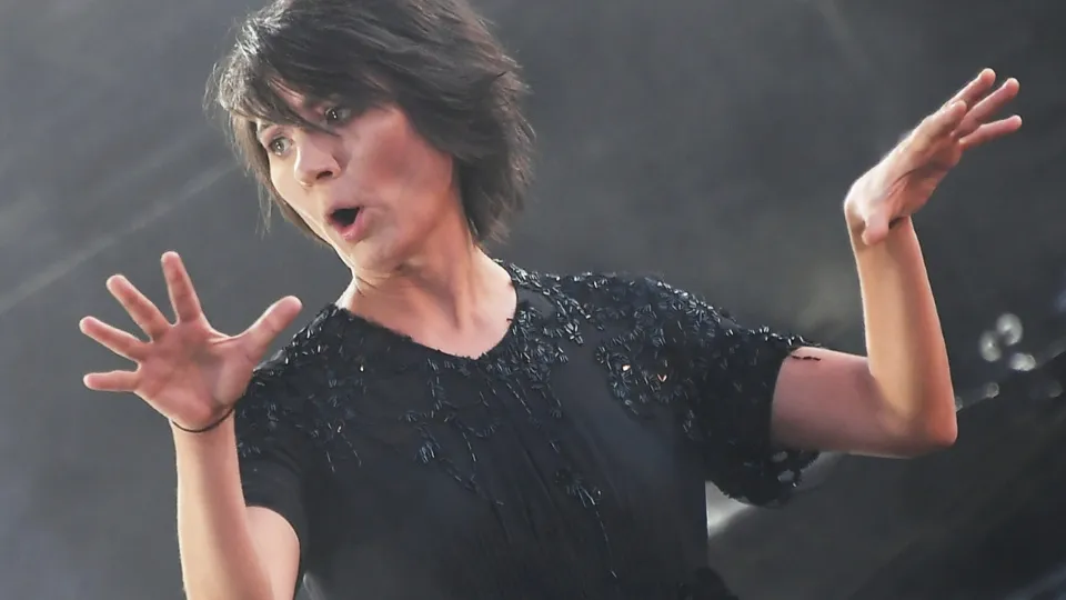 Фото: РИА Новости/Максим Блинов