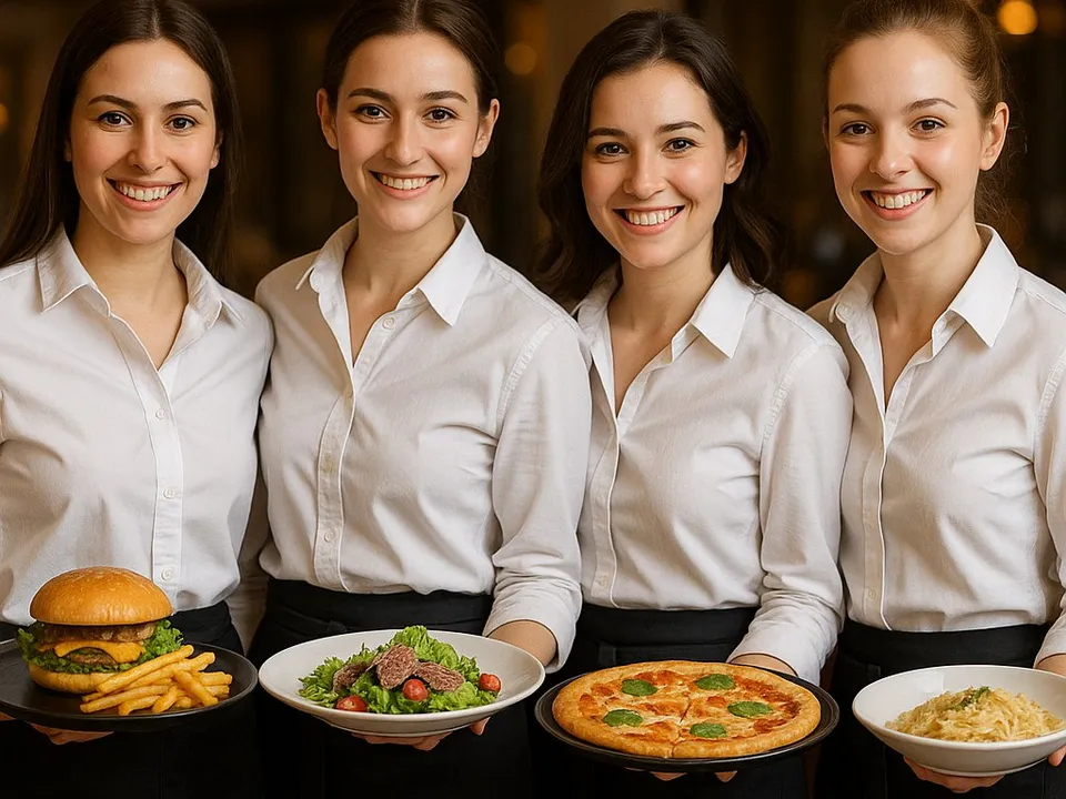 Фото: REGIONS/создано нейросетью