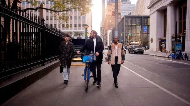 Фото: ru.freepik.com