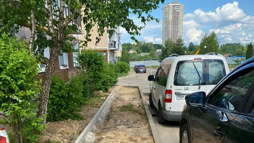 Фото: Пресс-служба администрации городского округа Истра