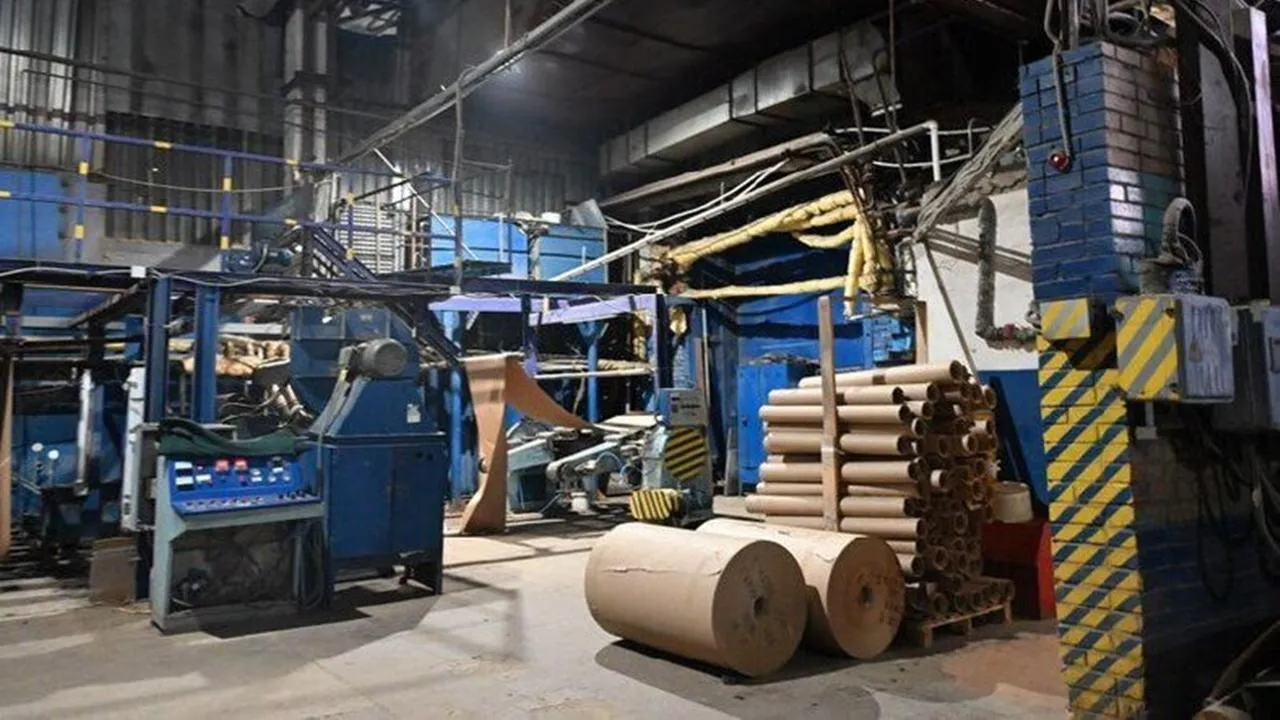 пресс-служба администрации г.о. Серпухов