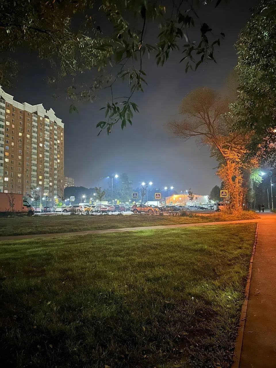 REGIONS/Cоздано нейросетью