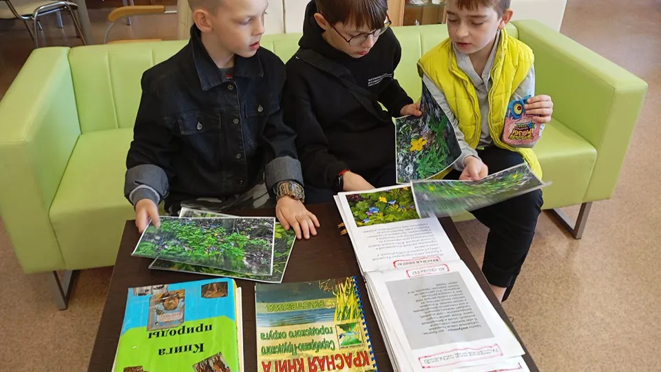 Фото: t.me/serprudcbs