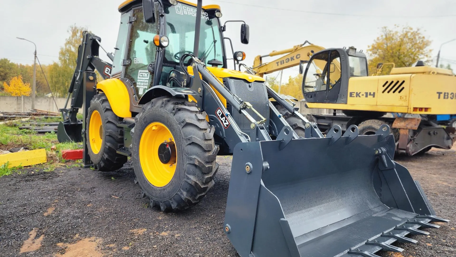 Фото: REGIONS/Наталья Дорошева