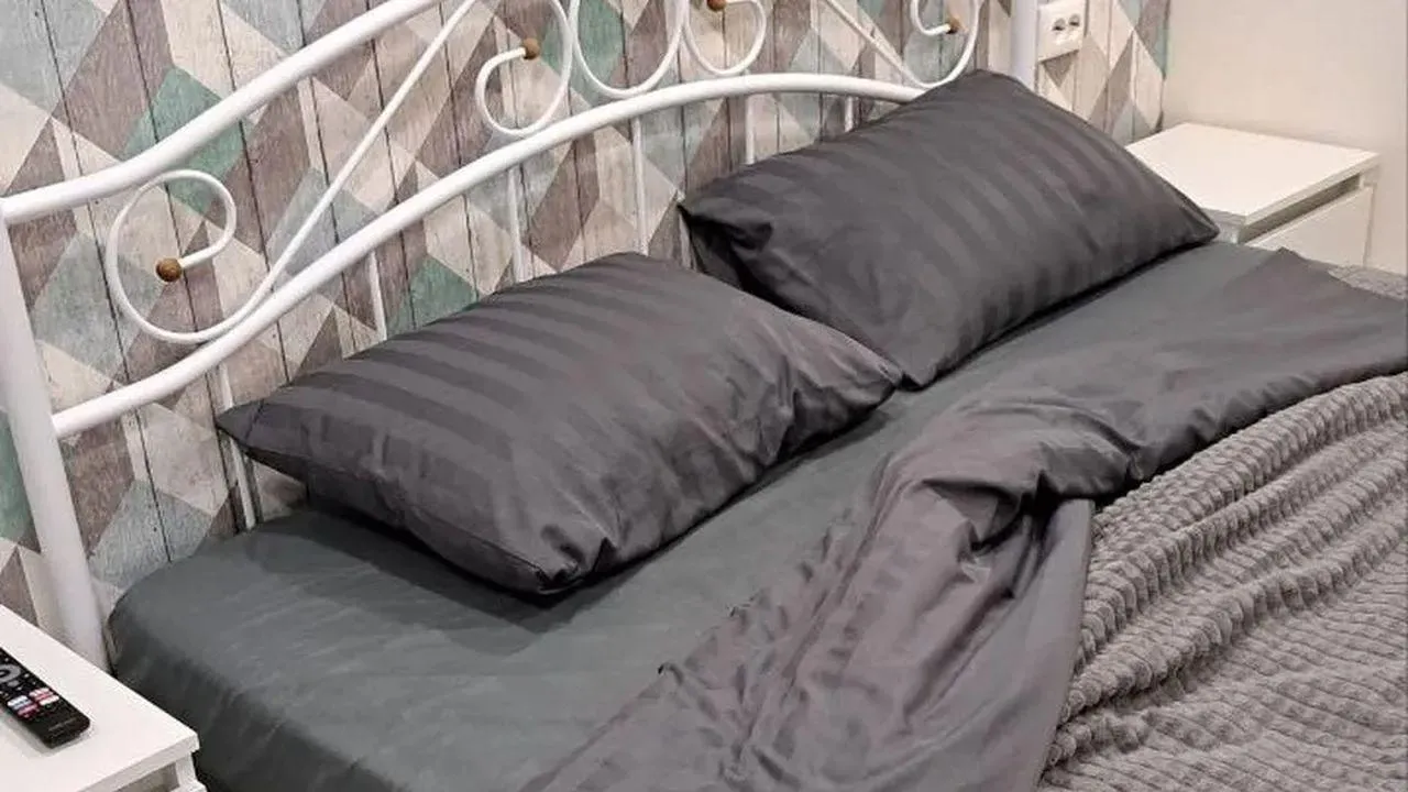 REGIONS/Татьяна Замятина