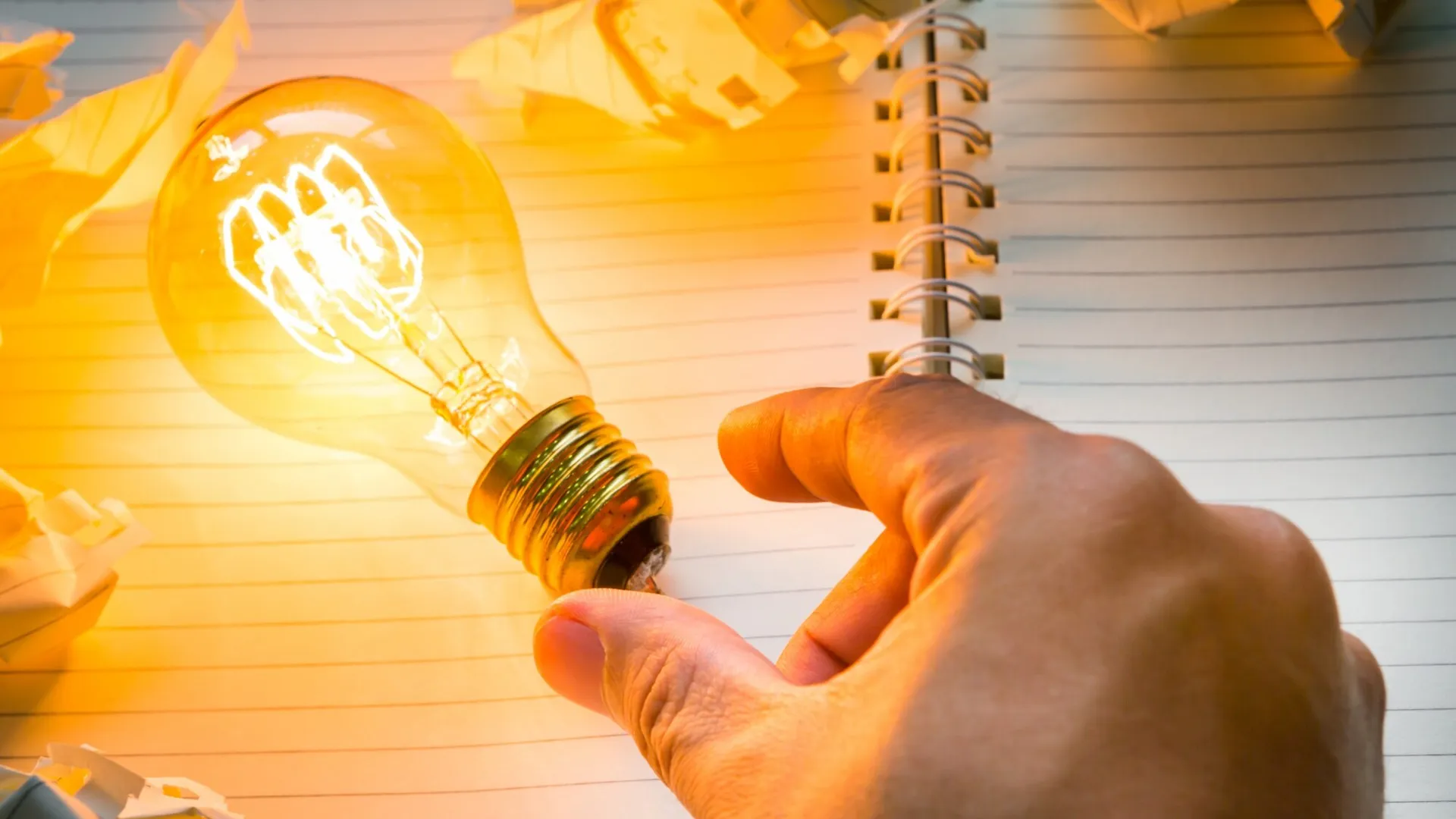 Фото: freepik.com