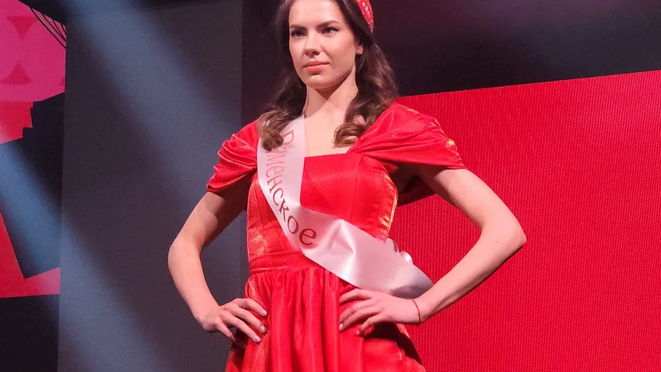 Фото: МедиаБанк Подмосковья/Валерия Исаева