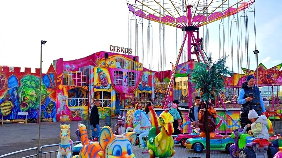 Фото: REGIONS/Алексей Селиверстов