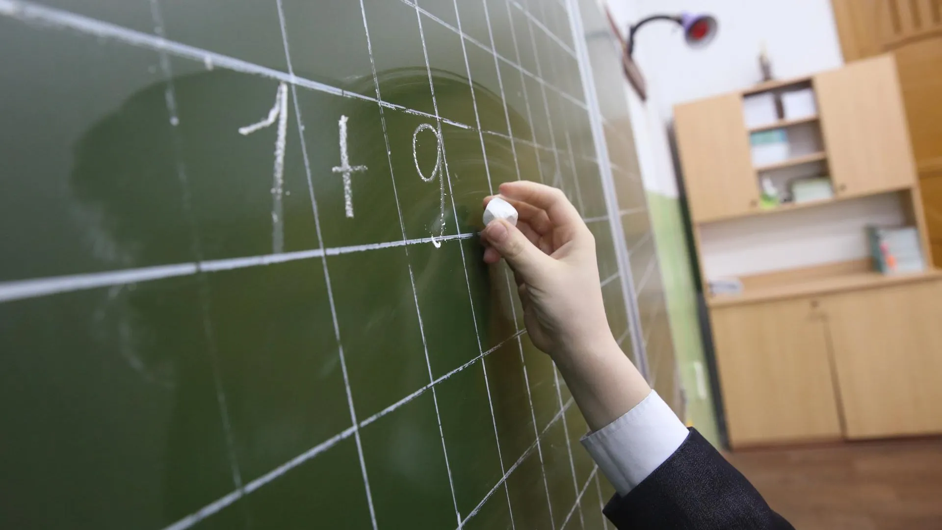 медиасток.рф