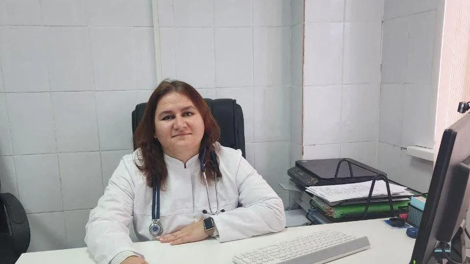 Фото: t.me/volokzdravcrb