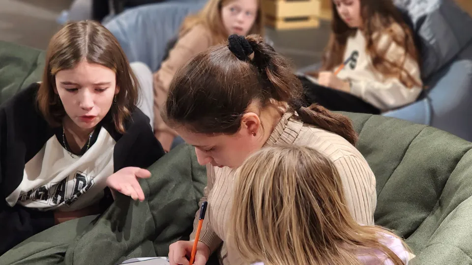 Фото: МедиаБанк Подмосковья/Анна Мороз