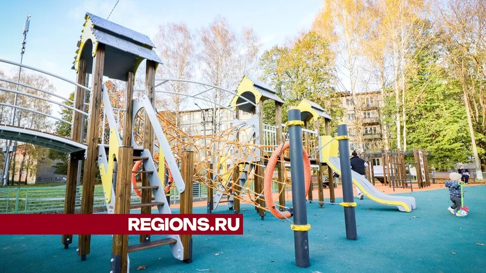 Фото: Данила Кирьянов