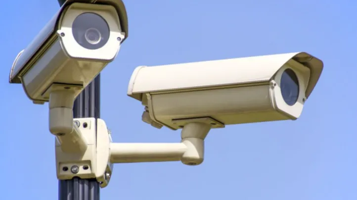 Фото: пресс-служба заместителя председателя правительства Московской области Дмитрия Пестова