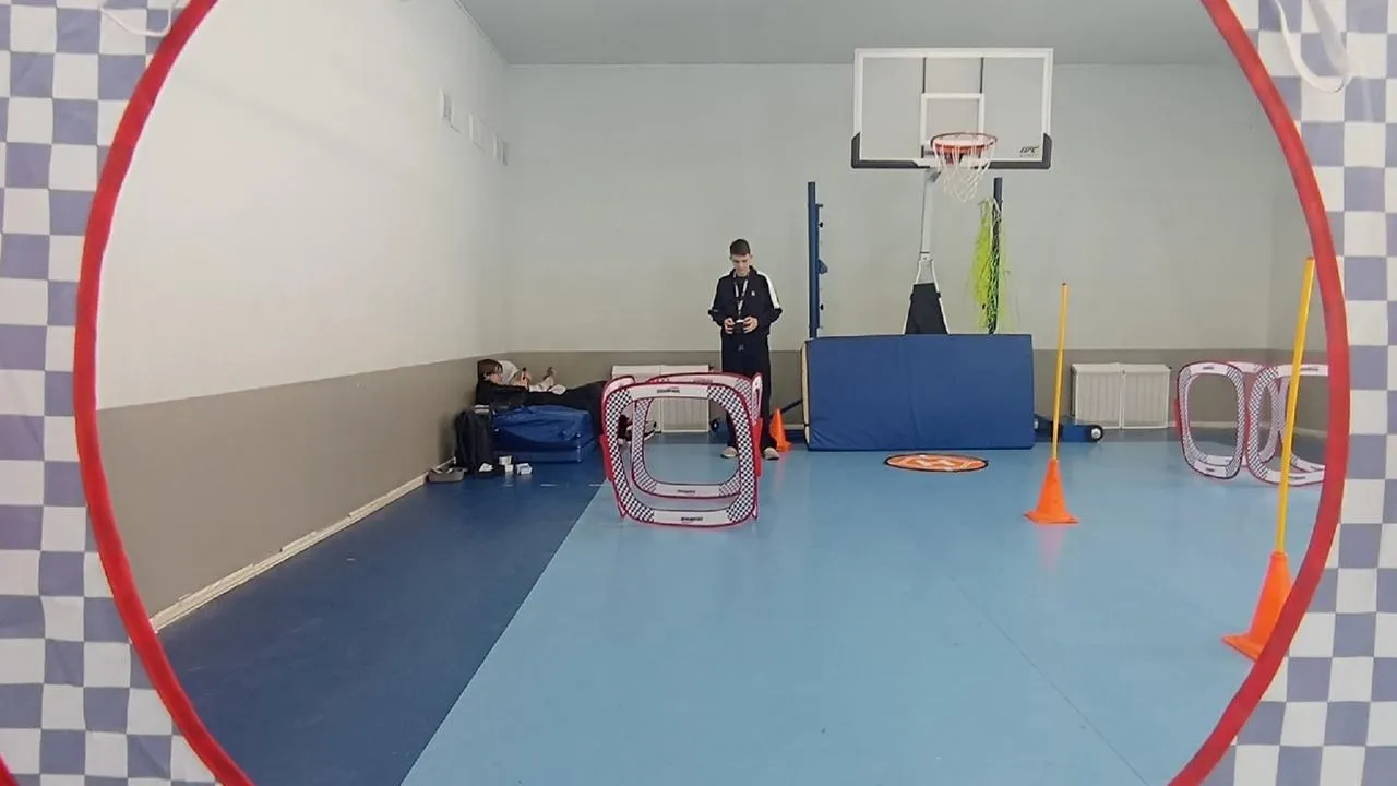 центр «Островок»