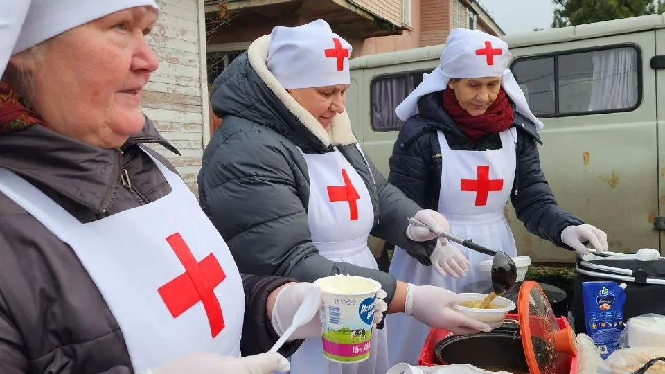 Фото: REGIONS/Евгений Рой