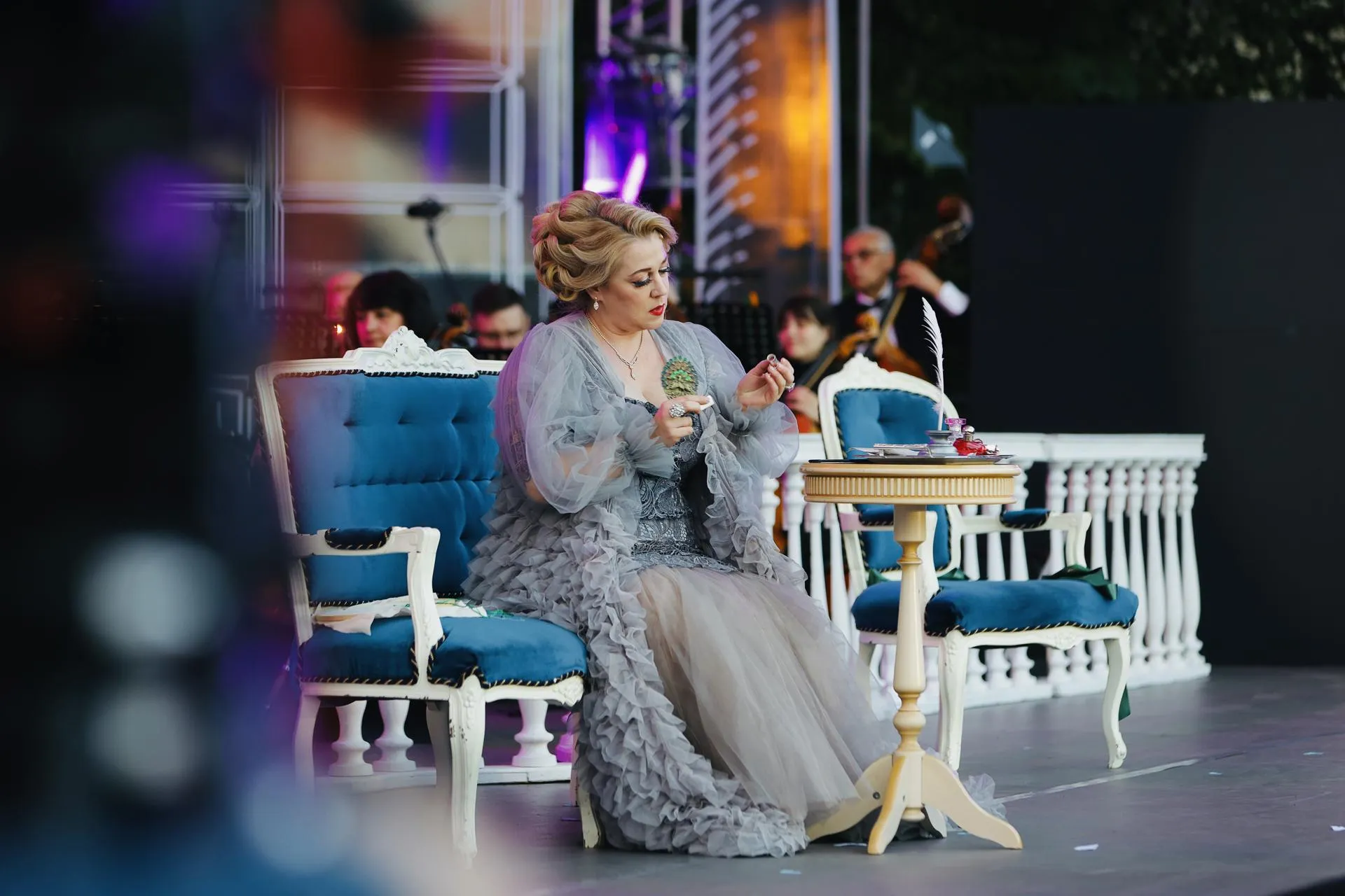 Министерство информационных и социальных коммуникаций Московской области