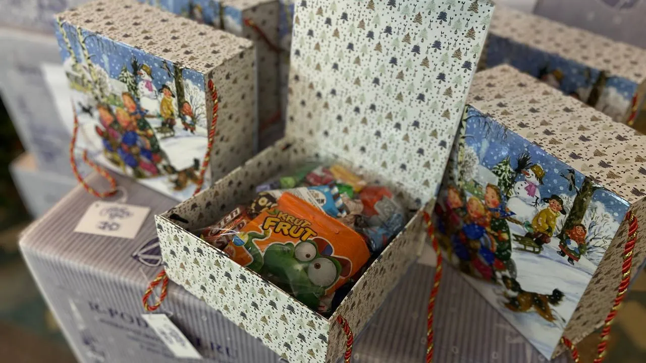 Фото: t.me/podolskadm