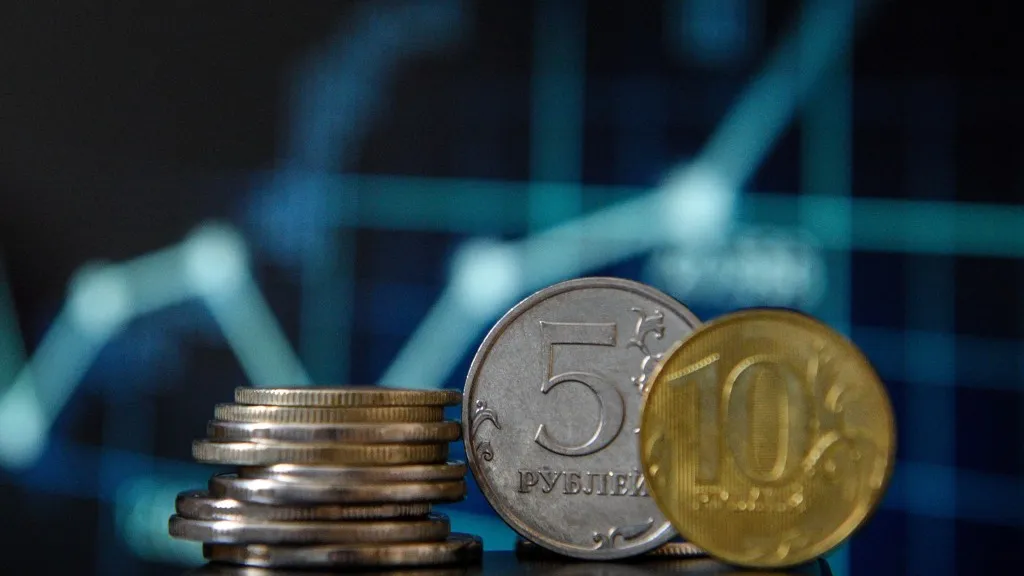 фото: Пелагия Тихонова